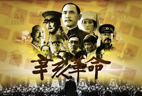 北卡罗来纳大学威尔明顿分校物理学文凭证书