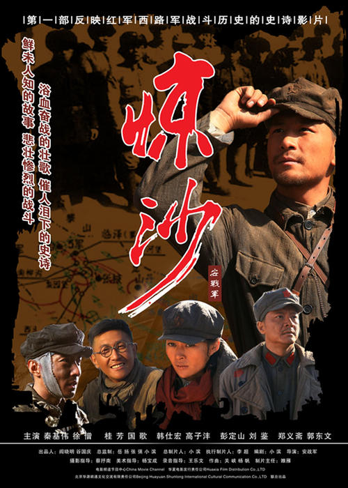 毕业证有什么用